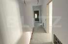Duplex modern 5 camere, 130 mp utili, finisaje premium, Moșnița Veche