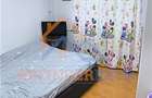 Apartament 2 camere Brancoveanu Huedin - 3