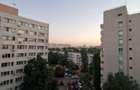 Apartament 2 camere, bd. 1 Decembrie stradal 87000 euro - 9