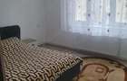 Apartament 3 camere zona Gara - 5
