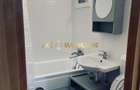 3 Camere de inchiriat | Dristor | Metrou | Mobilat - 7
