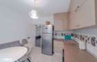 Casa 4 camere, curte, Palazu Mare, 259.999 EUR - 7