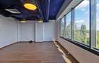 Herastrau exclusivist office 160mp - 20