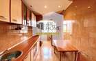 Apartament 2 camere, spatios, complet mobilat, Vest, Ploiesti - 7