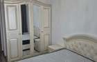 Vanzare apartament 2 camere - 3