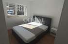 Apartament 3 camere | Pet friendly | Parcare | 68mp | Eroilor Floresti - 4