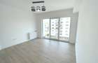 De vânzare | Apartament 4  camere | 93 mp | Dambul Rotund | Locuință/Investiție