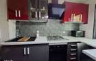 2 CAMERE | DACIA | CITY PARK MALL - 10