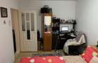Apartament cu 2 camere decomandat în Faleză - 5