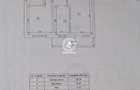 Apartament 2 camere decomandat Valea Lupului