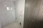 casa 4 camere, Santandrei - 9