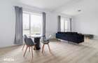 Apartament 3 camere Green City - 11