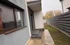 Casa singulara, gata de utilizare, 3 camere - 5