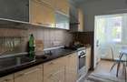 Apartament 2 camere, 64 mp, garaj op?ional, zona Regele Mih - 8