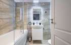 Proprietar, inchiriez apartament cu 2 camere Central Address Residence