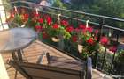 Apartament de vanzare, cu 3 camere, mobilat ?i utilat - 10