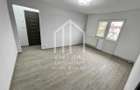 Apartament cu 2 camere+balcon, pivnita (6mp), renovat, Ciresica
