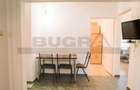Apartament 3 camere decomandate, 62 mp, Piata Zorilor - 7