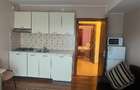 Închiriez apartament în Ghiroda - 3
