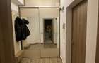 Garsoniera moderna de vanzare, mobilata, parcare, metrou Aparatori - 7