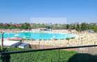 Art City Baneasa Apartament de vanzare cu parcare subterana, 2 bai - 15