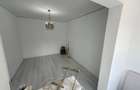 Apartament 3 camere zona Tomis Nord - 3