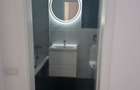 Apartament 2 camere confort urban rahova pepco - 6