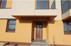 Casa tip duplex 4 camere intabulata Stupini