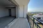 Apartament 2 camere decomandat | 64,8 mp total | Mamaia Nord - 7