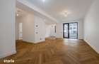 PIPERA MY PLACE NORTH, 2 CAMERE 67 MP TOTAL, ETAJ 1 - 2