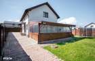 Casa Moderna cu 4 camere in Cartier Izvor - Predare imediata! - 17