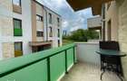 Apartament 2 camere | Parcare inclusa | Buna Ziua - 10