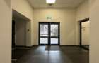 Spatiu birouri, showroom, clinica, 1250mp, langa Silk District - 14