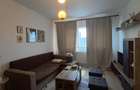 Apartament 2 camere Podu Ros-Tutora, renovat, FARA RISC - 1