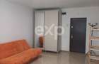 Inchiriere garsoniera Trivale ,bloc nou - 6