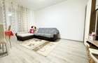 Apartament 2 camere, etajul 1, 48mp utili + balcon 6mp -Giroc - 3