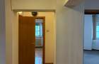 Locatie exceptionala,stradal pe Bulevardul DECEBAL, monolit,reabilitat - 1