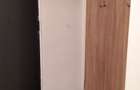 Apartament 1 camera, zona Girocului - Liviu Rebreanu - 10
