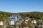 Apartament cu 2 camere de inchiriat in Tudor-Fomco + loc de parcare