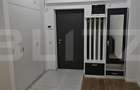 Apartament 1 camera, 40 mp, zona Semicentral - Unirea Towers - 11