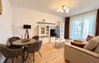 Onix Residence | 2 rooms | University of Medicine | Grozavesti metro station - 3