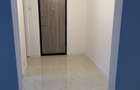 Apartament decomandat 3 camere . Apartamentul are centrala de bloc ( centrala pe scara ) - 7