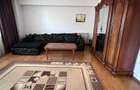 Apartament cu 2 camere in bloc nou,zona centrala - 9