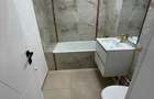 Vanzare apartament 2 camere propietar - 4