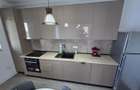 2 camere, Hotel IQ, Lux, Comision 0%! - 5
