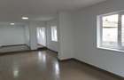 Vand inchiriez spatiu comercial Tg. Neamt - 2