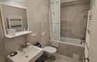 Apartament 2 camere coresi kasper - 3