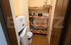 Apartament 3 camere, zona Micro 17, Complex Dana - 9