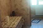 Inchiriez ap 2camere - 3
