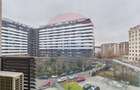 Apartament 2 camere cu loc de parcare Atlas Residence - A... - 7